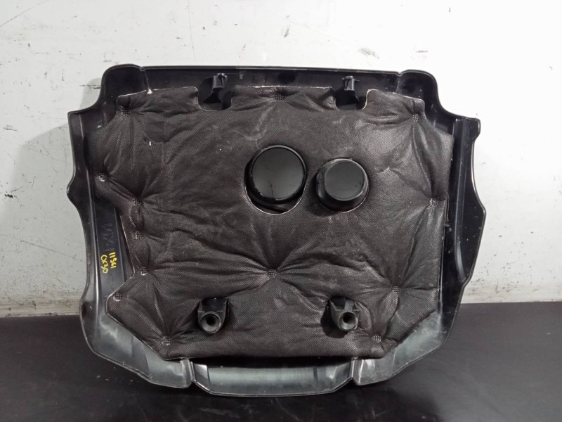 Recambio de tapa motor para mazda cx-30 selection 2wd referencia OEM IAM   P2-A3-8