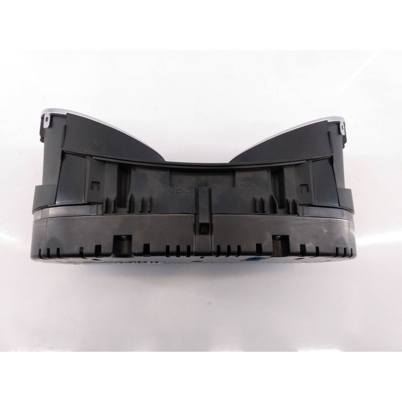 Recambio de cuadro instrumentos para volkswagen golf vi (5k1) advance referencia OEM IAM 5K0920872A  E2-A1-23-6