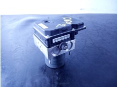 ABS 9678558080 P3-A8-24-2