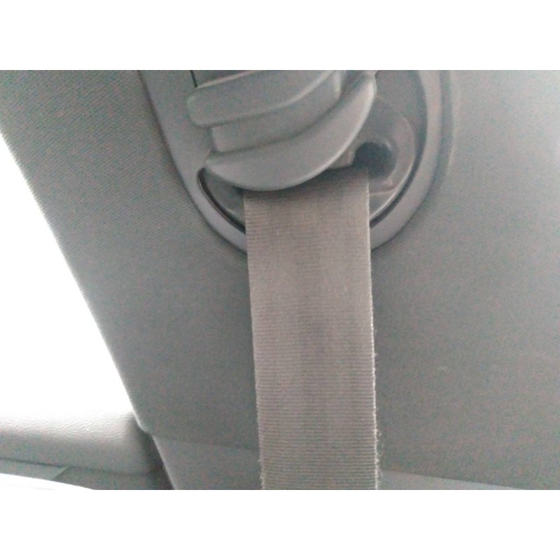 Recambio de kit airbag para peugeot 508 allure hybrid4 referencia OEM IAM 9678656380  