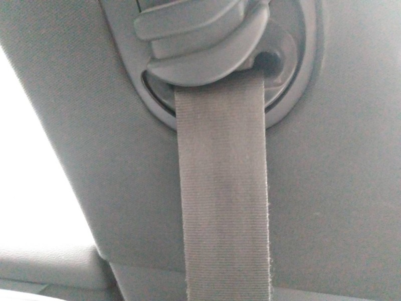 Recambio de kit airbag para peugeot 508 allure hybrid4 referencia OEM IAM 9678656380  