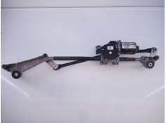 Recambio de motor limpia delantero para mercedes-benz clase cla (w117) cla 220 cdi (117.303) referencia OEM IAM A1769061800  E1- 2