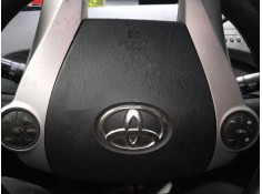 AIRBAG DELANTERO IZQUIERDO 