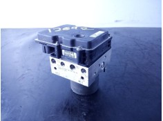 Recambio de abs para citroën ds4 design referencia OEM IAM 9678558080  P3-A8-24-2 2