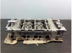 Recambio de culata para toyota land cruiser (j12) 3.0 turbodiesel referencia OEM IAM   P1-B8-2