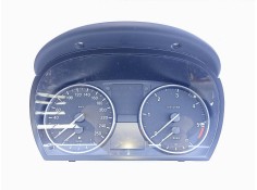 CUADRO INSTRUMENTOS 922096301 450264540 E3-A2-25-2