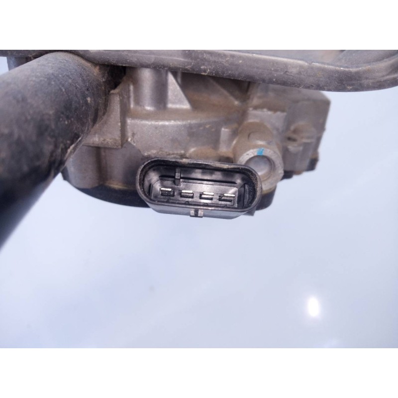 Recambio de motor limpia delantero para mercedes-benz clase cla (w117) cla 220 cdi (117.303) referencia OEM IAM A1769061800  E1-