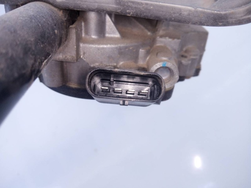 Recambio de motor limpia delantero para mercedes-benz clase cla (w117) cla 220 cdi (117.303) referencia OEM IAM A1769061800  E1-