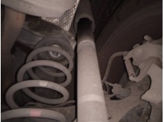 AMORTIGUADOR TRASERO DERECHO 