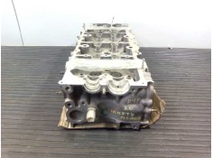 Recambio de culata para toyota land cruiser (j12) 3.0 turbodiesel referencia OEM IAM   P1-B8-2 2