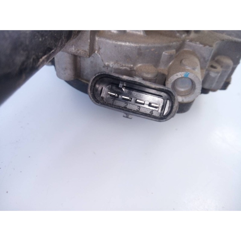 Recambio de motor limpia delantero para mercedes-benz clase cla (w117) cla 220 cdi (117.303) referencia OEM IAM A1769061800  E1-