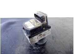 ABS 895410F010 0265225284 P3-B8-27-3