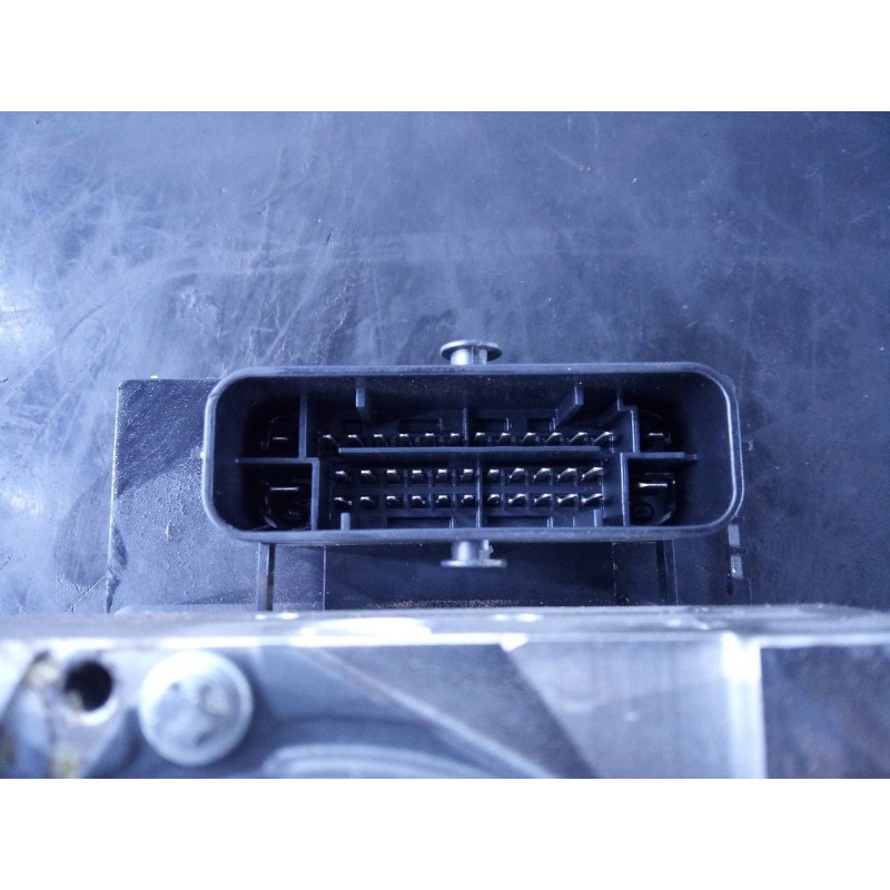 Recambio de abs para citroën ds4 design referencia OEM IAM 9678558080  P3-A8-24-2