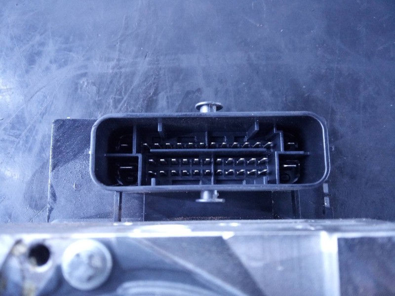 Recambio de abs para citroën ds4 design referencia OEM IAM 9678558080  P3-A8-24-2