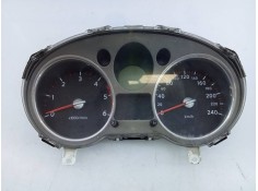 CUADRO INSTRUMENTOS JG500AIK9 0706130023B E3-B4-22-1