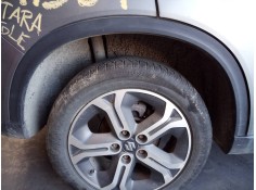 ALETIN TRASERO DERECHO 