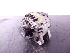 ALTERNADOR 9678048880 2614016E P3-B5-18-2