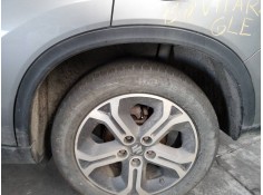 ALETIN TRASERO IZQUIERDO 