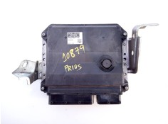 CENTRALITA MOTOR UCE 8966147210 2754008771 E3-B5-18-2