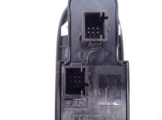 Recambio de mando elevalunas delantero izquierdo para peugeot 508 allure hybrid4 referencia OEM IAM 98026370ZD  E3-B2-25-3 2