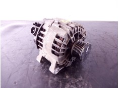 Recambio de alternador para citroën ds4 design referencia OEM IAM 9678048880 2614016E P3-B5-18-2 2
