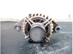 ALTERNADOR 3140062M0 MS1012101900 P3-B5-4-3