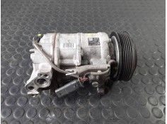 COMPRESOR AIRE ACONDICIONADO 6452929932804 GE4471608766 P3-A1-34-3