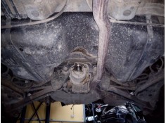 DEPOSITO COMBUSTIBLE 17205JG00A4WD 