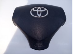 AIRBAG DELANTERO IZQUIERDO E2-B4-3-2