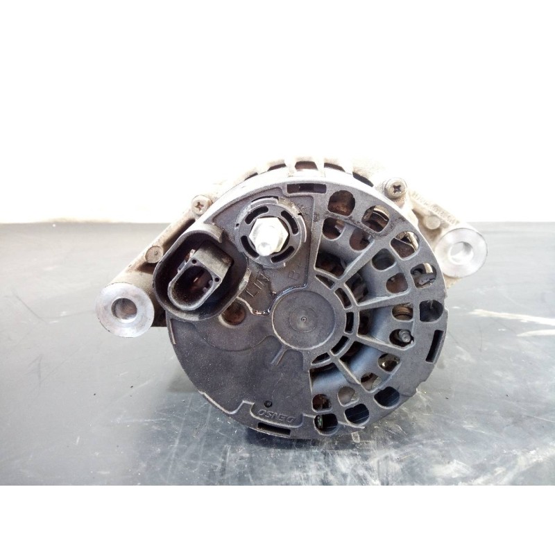 Recambio de alternador para suzuki vitara 1.6 ddis gle 4x4 referencia OEM IAM 3140062M0  P3-B5-3-1