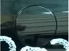 TAPA EXTERIOR COMBUSTIBLE 