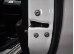 CERRADURA PUERTA DELANTERA DERECHA 