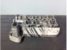 Recambio de culata para bmw serie 3 berlina (e46) 2.0 16v diesel cat referencia OEM IAM 778587603  P1-B8-7