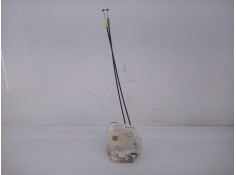 CERRADURA PUERTA TRASERA DERECHA E2-B4-40-1