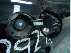 Recambio de tapa exterior combustible para peugeot 308 active referencia OEM IAM    2