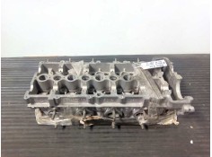 Recambio de culata para bmw serie 3 berlina (e46) 2.0 16v diesel cat referencia OEM IAM 778587603  P1-B8-7 2