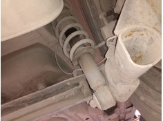 AMORTIGUADOR TRASERO DERECHO 