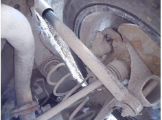 AMORTIGUADOR TRASERO DERECHO 