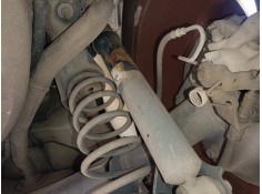 AMORTIGUADOR TRASERO DERECHO 