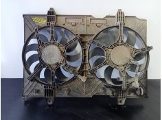 ELECTROVENTILADOR P2-B9-3