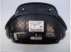 Recambio de cuadro instrumentos para bmw serie 3 gran turismo (f34) 320d referencia OEM IAM 9232895 IK684723301W E3-A2-25-4 2