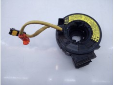 ANILLO AIRBAG NDG0175F E3-B2-55-4