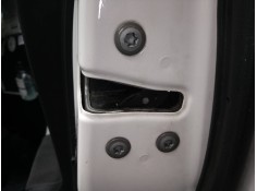 CERRADURA PUERTA TRASERA DERECHA 