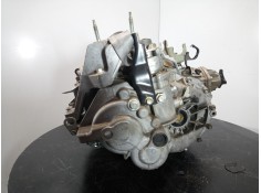 CAJA CAMBIOS ZND 4L04495ZND M1-B3-82