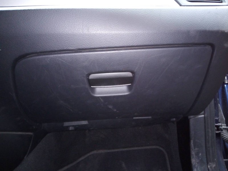 Recambio de guantera para bmw x1 (e84) sdrive 18d referencia OEM IAM   