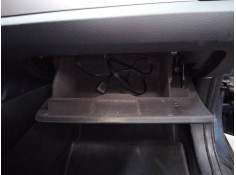 Recambio de guantera para bmw x1 (e84) sdrive 18d referencia OEM IAM    2