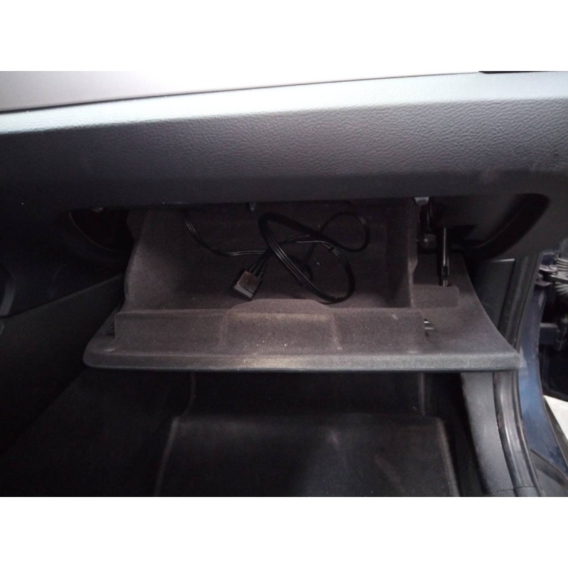 Recambio de guantera para bmw x1 (e84) sdrive 18d referencia OEM IAM   