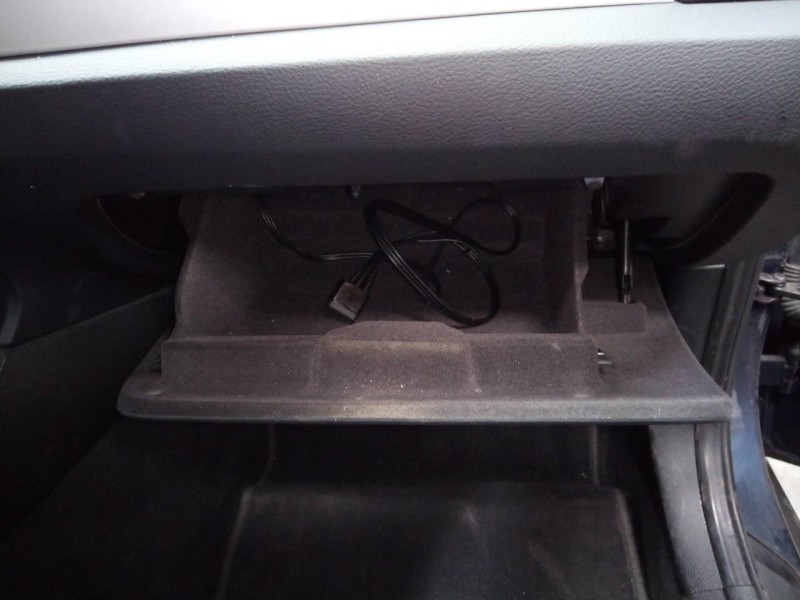 Recambio de guantera para bmw x1 (e84) sdrive 18d referencia OEM IAM   