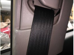 CINTURON SEGURIDAD DELANTERO DERECHO 