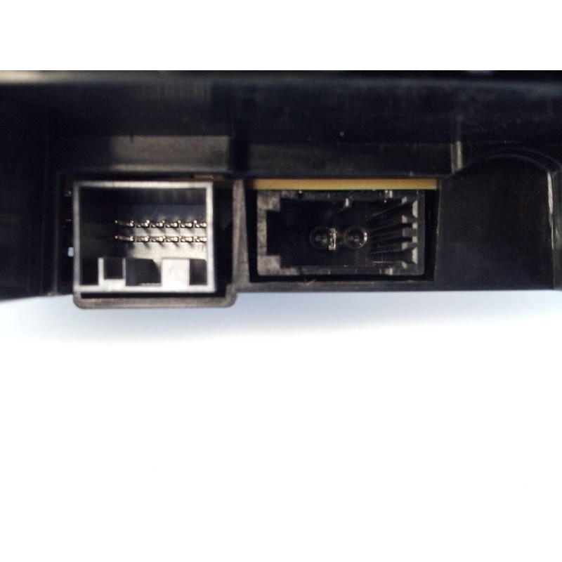 Recambio de cuadro instrumentos para bmw serie 3 gran turismo (f34) 320d referencia OEM IAM 9232895 IK684723301W E3-A2-25-4